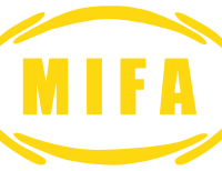 MIFA LOGO NEW copy copy